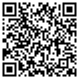 QR Code for Servination in Arlington, VA 22204