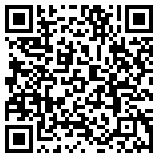 QR Code for Shear Elegance in Collinsville, VA 24078