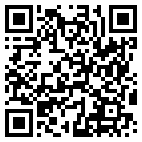 QR Code for Shell in Dublin, VA 24084