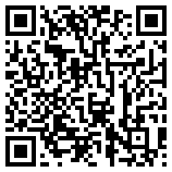 QR Code for Shiner Keith T in FAIRFAX, VA 22030