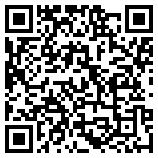 QR Code for Sislers Stone in DHS, VA 20598