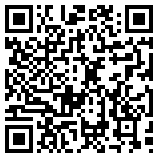 QR Code for Siterr in Reston, VA 20191