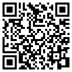 QR Code for Slj Supply in Virginia Beach, VA 23462