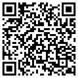 QR Code for Sprint Wireless in Chesapeake, VA 23322