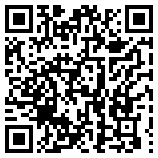 QR Code for Stroehmann's Staunton in Staunton, VA 24401