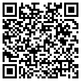 QR Code for Suntrust - Branch Locations in Midlothian, VA 23113