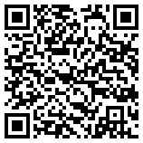QR Code for Super Dollar Stores in Scottsville, VA 24590