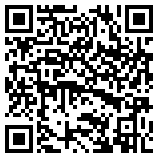 QR Code for Serenity Salon Tanning & Day Spa in Clifton Forge, VA 24422