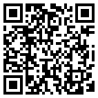 QR Code for Taylor Long in Glen Allen, VA 23060