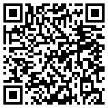 QR Code for Rev David Thabet Rev in Spotsylvania, VA 22553