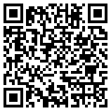 QR Code for The Calzone Zone in Arlington, VA 22206