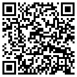 QR Code for The Therapy Network in Norfolk, VA 23517