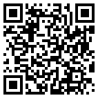 QR Code for Think Design in Falls Church, VA 22046