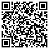 QR Code for Third Wave in Forest, VA 24551