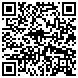 QR Code for Andrew Thompson Dds in Vienna, VA 22180