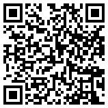 QR Code for Thompson Construction in Lorton, VA 22079