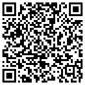 QR Code for Tidewater Mortgage Bankers Association in Virginia Beach, VA 23462
