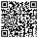 QR Code for Twin Hickory Homeowners Association in Glen Allen, VA 23059