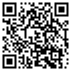 QR Code for Unique Jobs Com in Vienna, VA 22182
