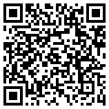 QR Code for Unisys in Sterling, VA 20166