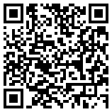QR Code for United Graphics in Round Hill, VA 20141