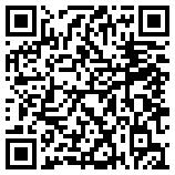 QR Code for Universal Styles in Virginia Beach, VA 23462