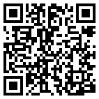 QR Code for Upscale Second in Haymarket, VA 20169
