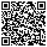 QR Code for UVA Health System in Charlottesville, VA 22903