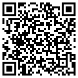 QR Code for Vacuum Zone in Burke, VA 22015