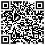 QR Code for Valley Medi-Transport in Roanoke, VA 24018