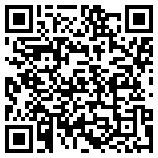 QR Code for Valley Metro - Information in Roanoke, VA 24013