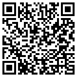 QR Code for Ventura Grocery in New Market, VA 22844