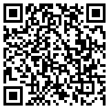 QR Code for Verizon Wireless in Winchester, VA 22601
