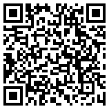 QR Code for Virginia Computer Forms in Henrico, VA 23228