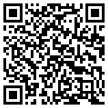 QR Code for Virginia Surgical Center in Virginia Beach, VA 23462