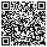 QR Code for Vogt Robert A in Luray, VA 22835