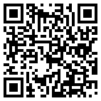 QR Code for Voytosh Nancy J in Bluemont, VA 20135