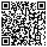 QR Code for Walmart Pharmacy in Manassas, VA 20109