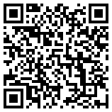 QR Code for Walter Cheatle Trigon Homes in Culpeper, VA 22701