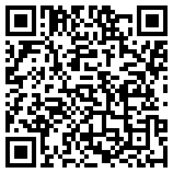 QR Code for Warner & Renick Plc in Roanoke, VA 24018