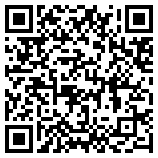QR Code for Washington Data Services in Newport News, VA 23606