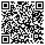 QR Code for Wawa in Gainesville, VA 20155