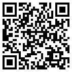 QR Code for Wcav-CBS 19 in Charlottesville, VA 22902