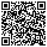 QR Code for Weiserbs Dennis B Phys in Roanoke, VA 24014