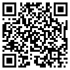 QR Code for Whittaker ad Construction in Ashland, VA 23005