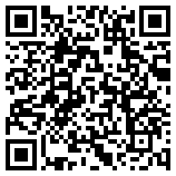 QR Code for William Picture Framing in Hume, VA 22639