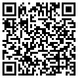 QR Code for Wolfe Mike & Melinda in LORTON, VA 22079