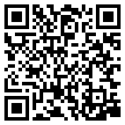 QR Code for Yates Group Pc in Portsmouth, VA 23704
