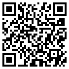 QR Code for Finely Chopped Salad in Arlington, VA 22201