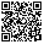 QR Code for ZH Studios in Gloucester, VA 23061